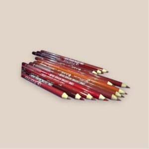 Perfect Makeup Pencil