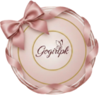 gogirlpk.com